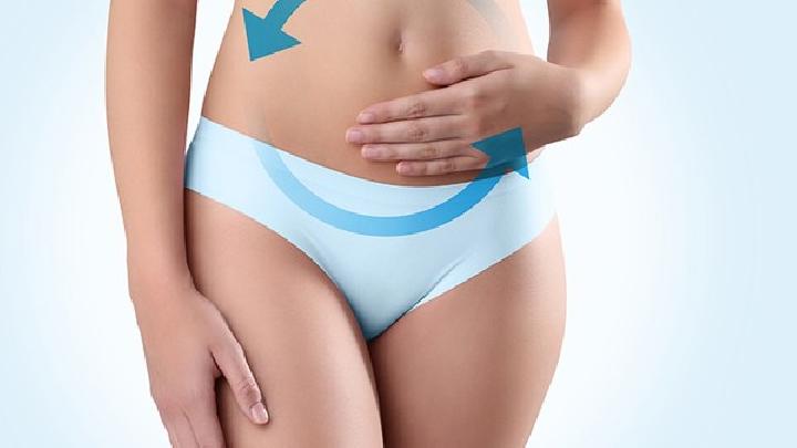 女性性欲低吃什么比较好？女性性欲低适合吃这5种食物