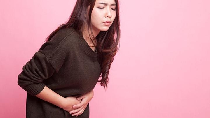 玩手机会让女人性冷淡吗？女人性冷淡的原因是什么？