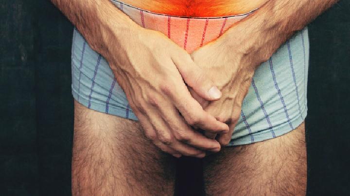 男性如何预防性欲减退 男性预防性欲减退的几个方法