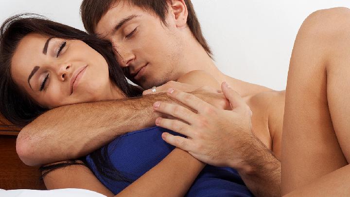 如何处理私处痒?女性外阴瘙痒的原因有哪些?