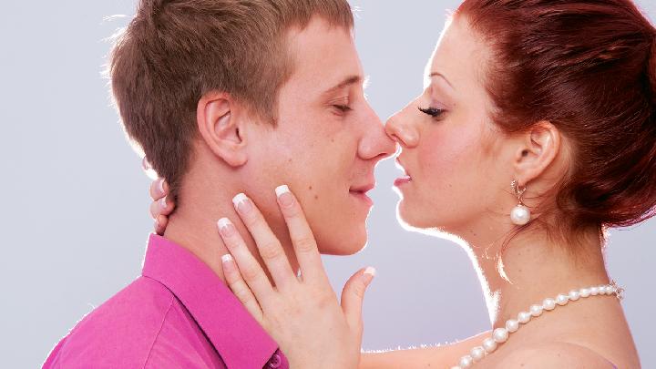 得了外阴炎要怎样处理？如何预防外阴炎？
